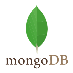 MongoDB