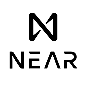 NEAR Protocol