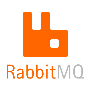 RabbitMQ
