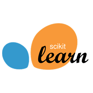Scikit-Learn