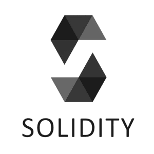Solidity