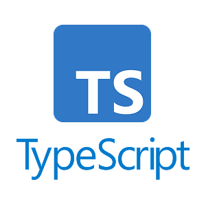 TypeScript