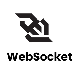 WebSocket