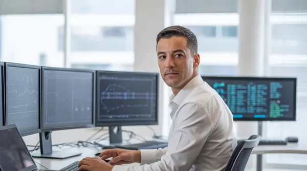 AI in Cybersecurity Statistics 2026: Key Insights, Threats & Defenses