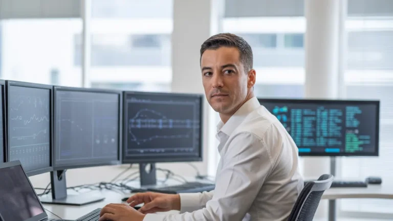 AI in Cybersecurity Statistics 2026: Key Insights, Threats & Defenses