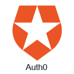 auth0