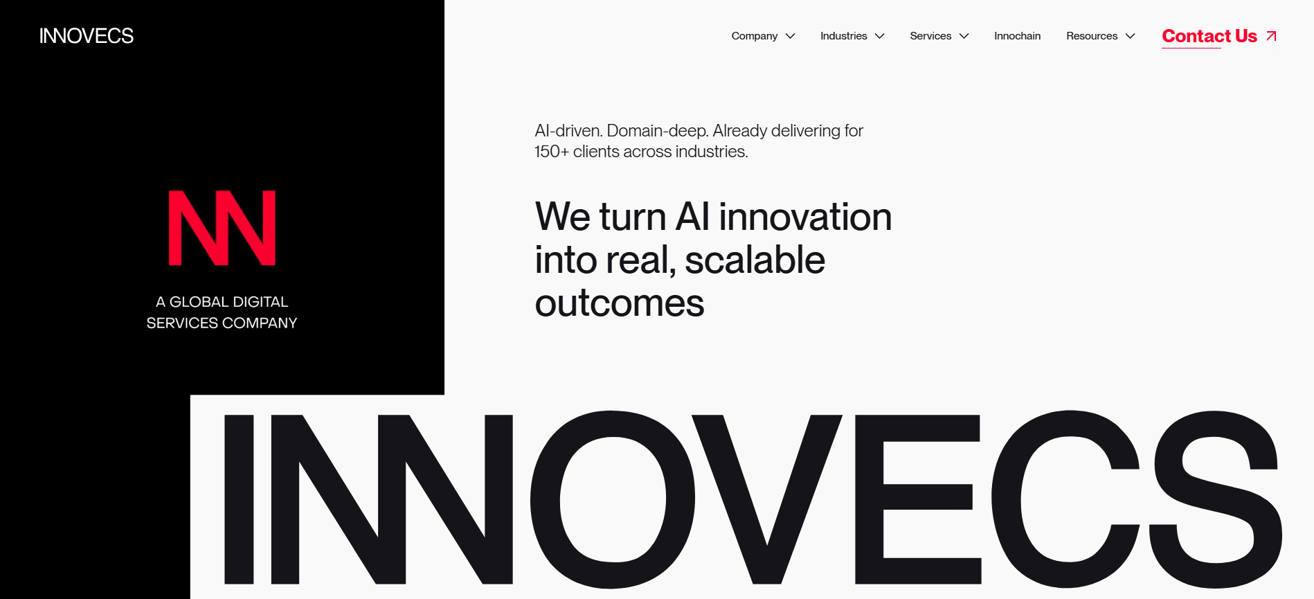 Innovecs