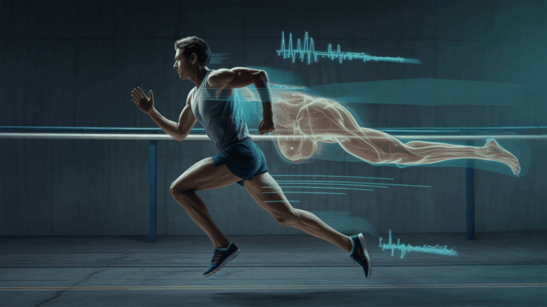 AI in sports