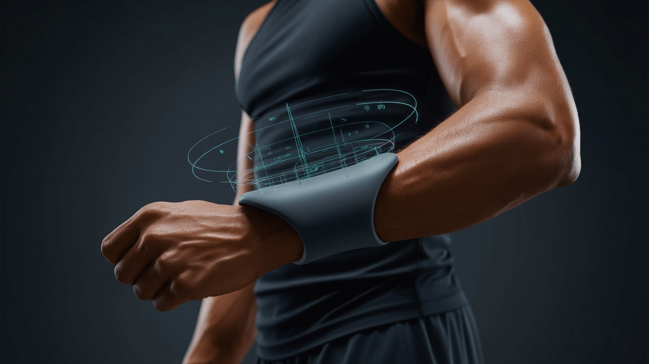 Catapult Wearables, IBM Match Insights, Hawk-Eye Technology, Hudl, and NBA Global Scout