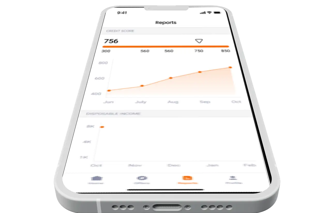 payday advance loan app