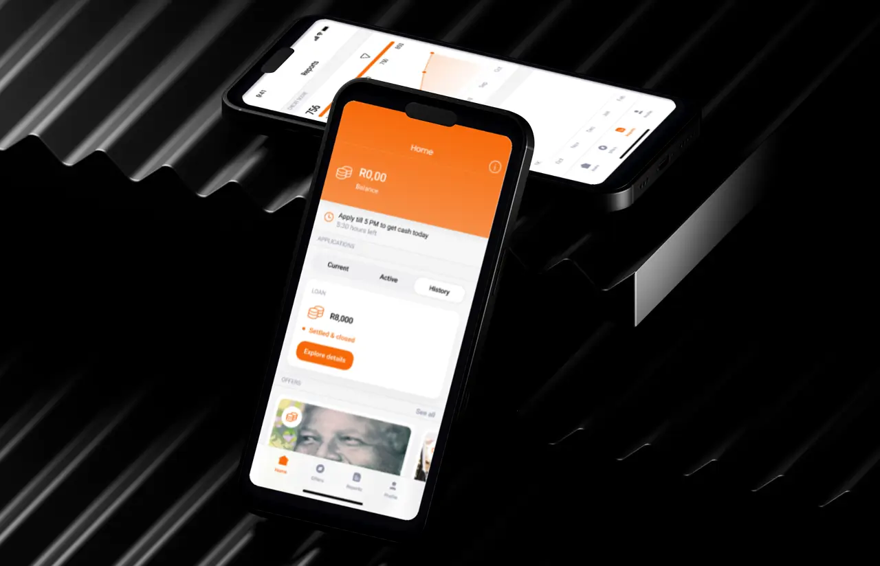 payday loan app