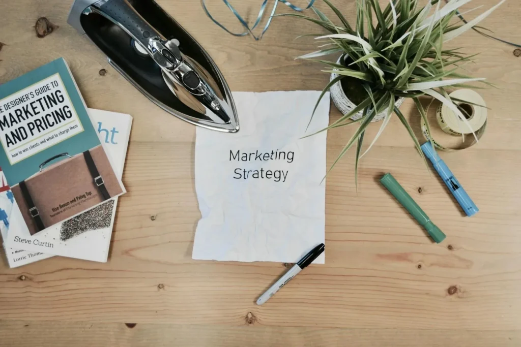 AI Agents for Marketing: Optimize Campaigns in Real Time