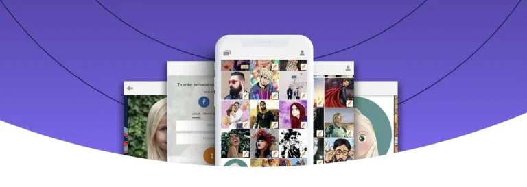AI Agents for Image & Video Generation