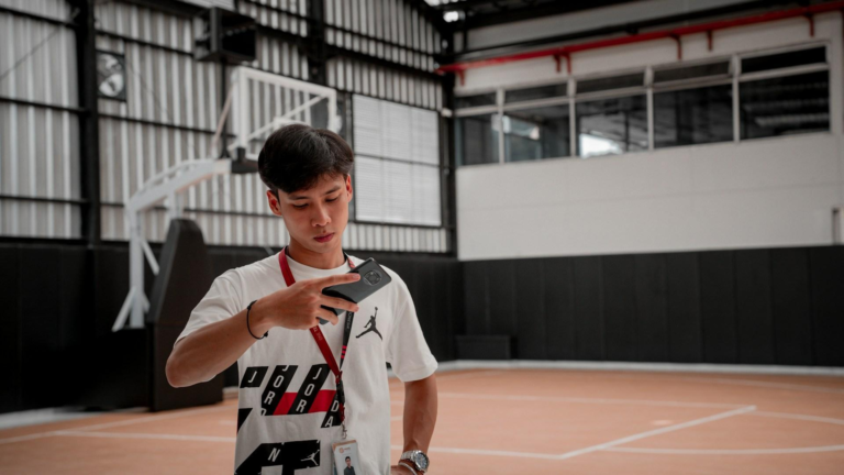 10 AI Tools for Sports Science and Player Analytics in 2026