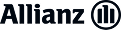 Allianz