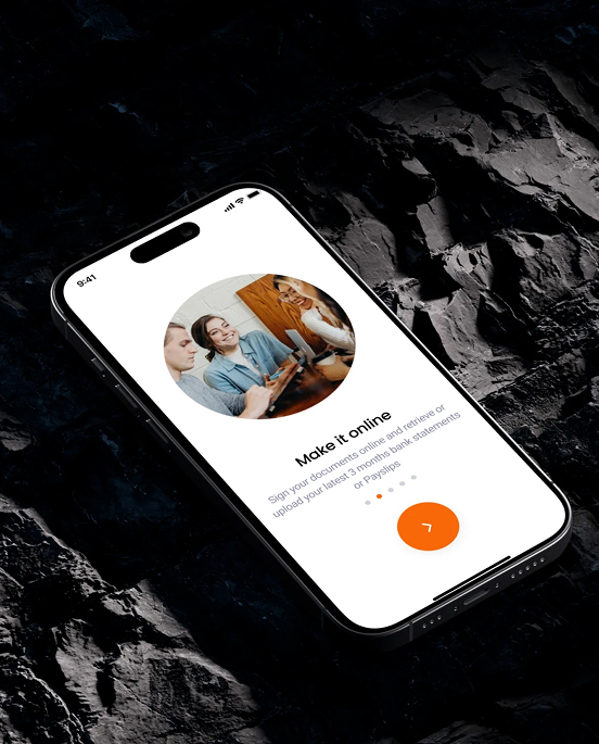 Payday Loan App That Cuts Approvals From 48 Hours to Minutes