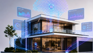 What-Is-an-AI-Agent_-A-Practical-Guide-for-Business