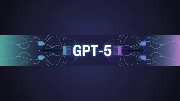 ChatGPT 5 Release Date: GPT-5 Launched August 7, 2025 — Full Guide