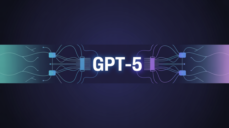 ChatGPT 5 Release Date: GPT-5 Launched August 7, 2025 — Full Guide