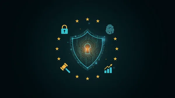Key Data Privacy Statistics You Should Know for the Beginning of 2026