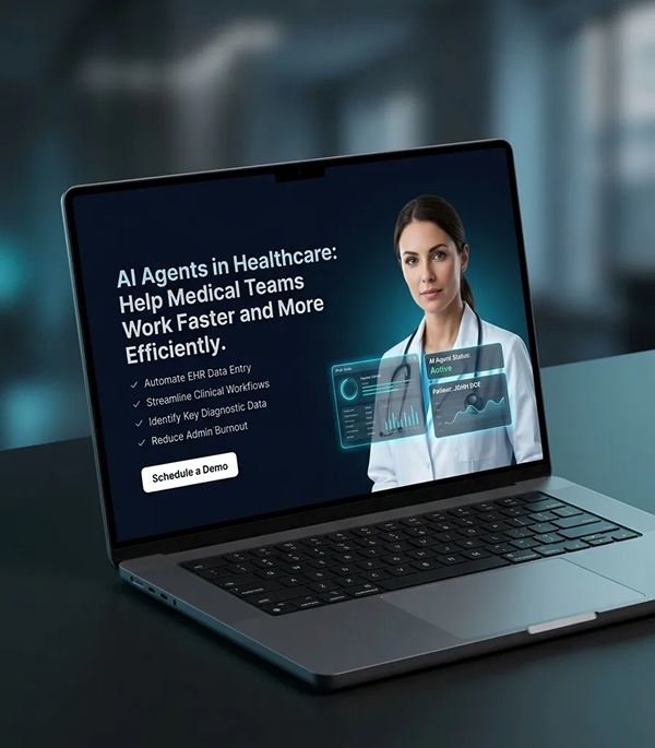 LLM Chatbot for CRM