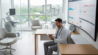 https://litslink.com/blog/healthcare-business-ideas-for-startups-to-launch