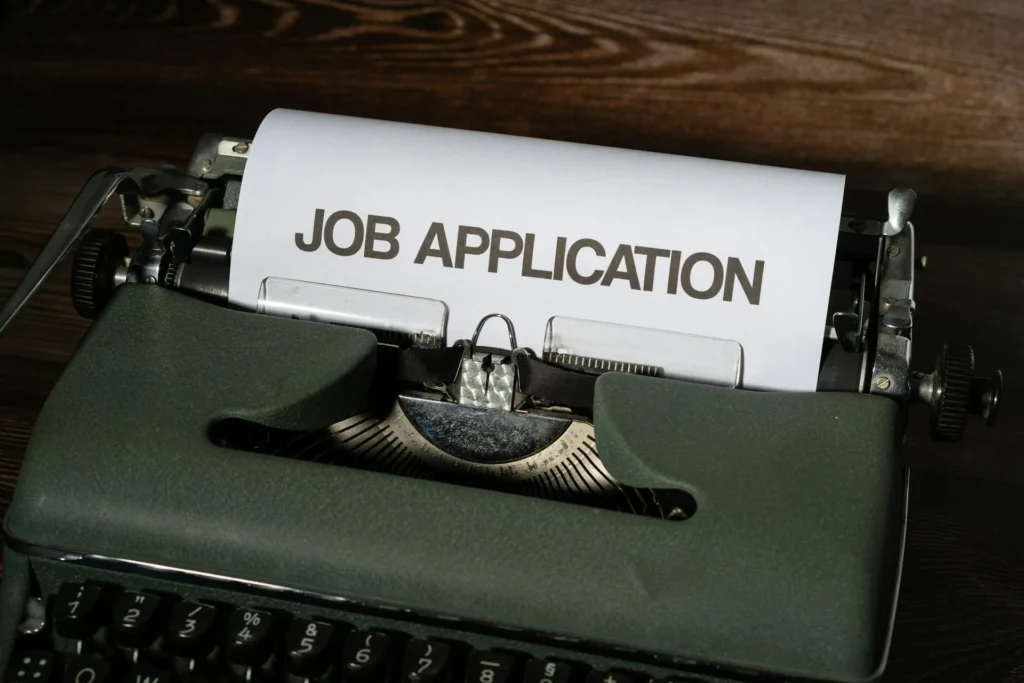 Custom AI Agents for Job Search: Find Better Opportunities Faster