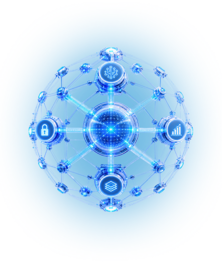 Custom AI Software Development Services