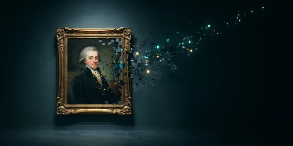 17 Best Generative AI Tools and Models in 2026