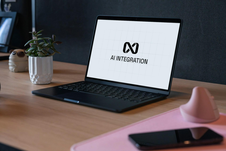 Top 15 Best AI Agent Project Ideas You Can Build in 2026