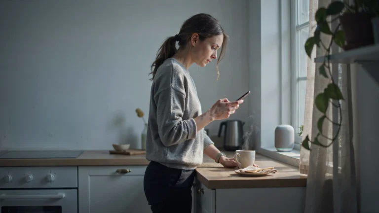 AI in Everyday Life: 21 Non-Obvious Examples You Already Use (2026)