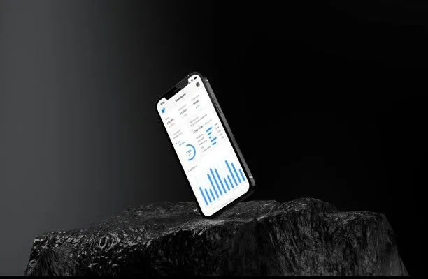 ai lead scoring solution