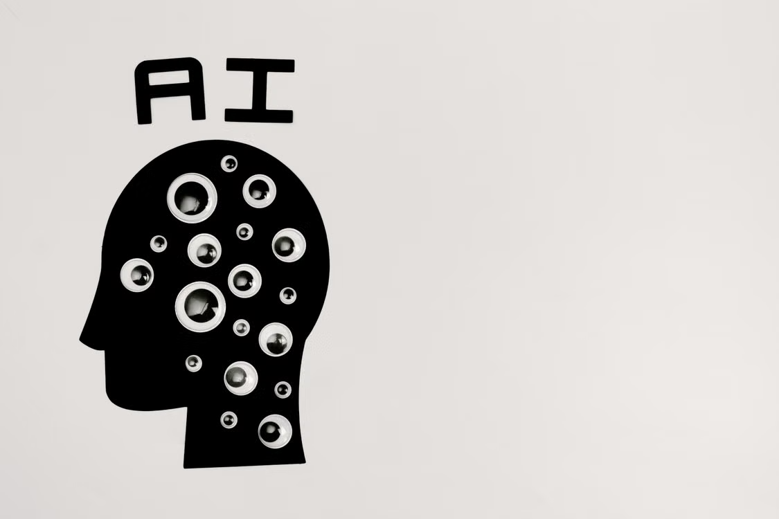 10 Best AI Personal Assistants in 2026