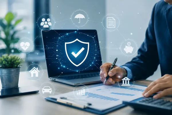 10 Best Tools to Automate Insurance Workflows in 2026