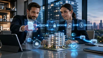 blockchain_real_estate