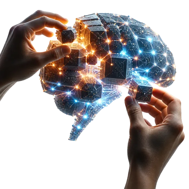 Custom AI Solutions Built Around Your Data, Workflows, and Goals