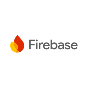Firebase logo