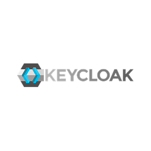 Keycloak logo