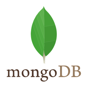 MongoDB logo