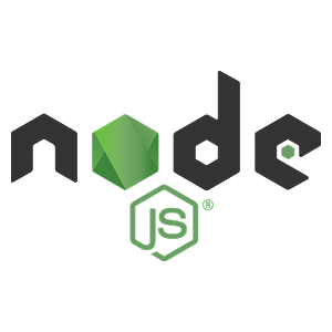 Node.js logo