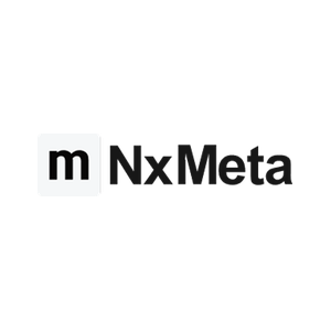 Nx Meta SDK logo