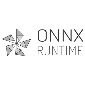 ONNX Runtime logo