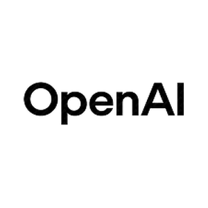 OpenAI logo