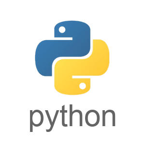 Python logo