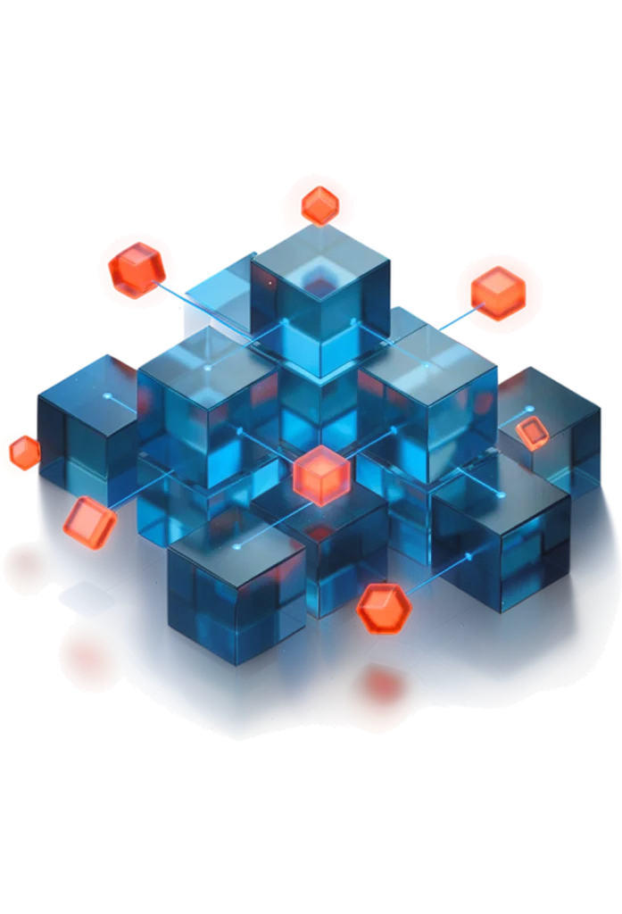 SaaS Development Services That Ship From MVP to Launch