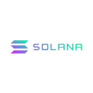 Solana Web3.js logo