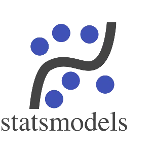 statsmodels logo