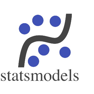 statsmodels logo