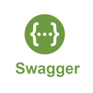 Swagger logo