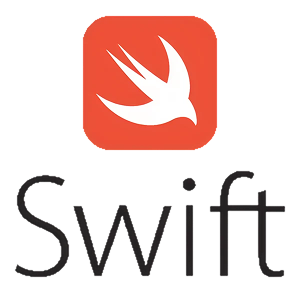 Swift logo